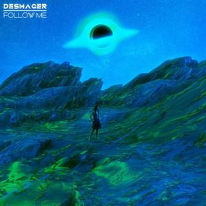 Follow Me (Extended Mix)