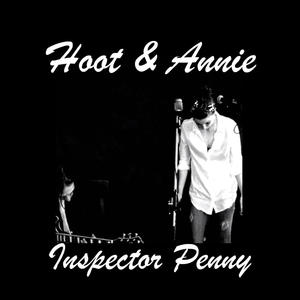 Inspector Penny (Explicit)