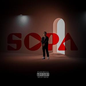 SOPA (Explicit)