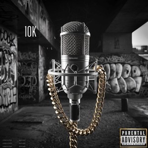 10k (Explicit)