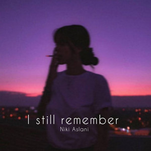 I still remember