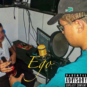 Ego (Explicit)