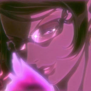 bayonetta but it's a jersey beat (Explicit)