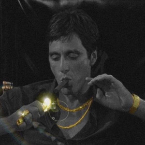 Decimo Andar (Explicit)