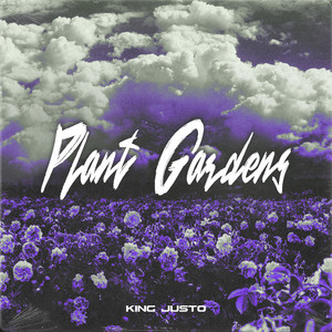 Plant Gardens