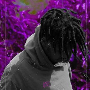 One To Love(feat. Shasha)