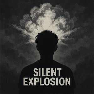 Silent Explosion