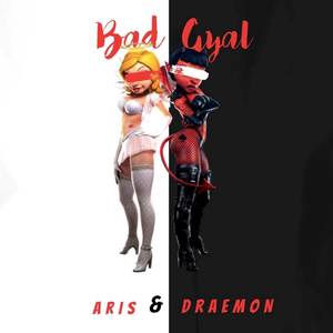 Bad Gyal (Explicit)