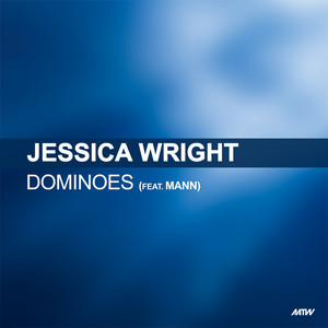 Dominoes (Supasound Remix)