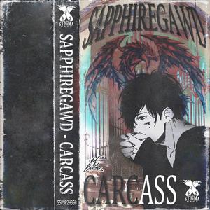 Per Aspera Ad Astra (Explicit)