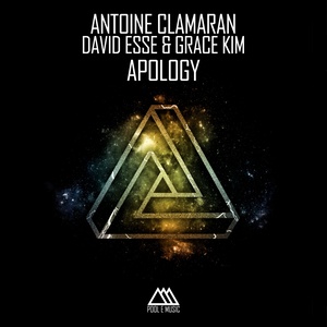 Apology (Original Mix)