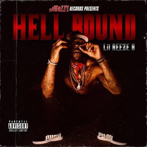 HELLBOUND (Explicit)