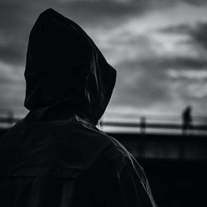 Human Factor (feat. Maddike)