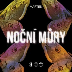 Otazníky (feat. Jayk3m) (Explicit)