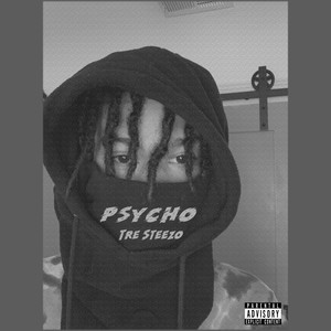 Psycho (Explicit)