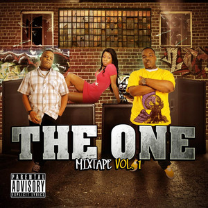 Highway Lover (Explicit)