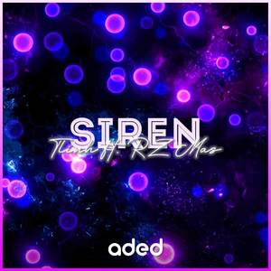 Siren (Cukak Remix)