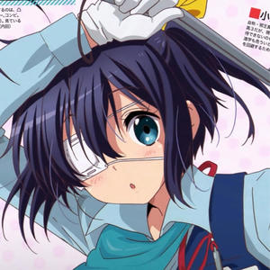 My dog (feat. #unok)