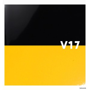 The Struggle(17 Rework Edit)