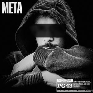 META (Explicit)