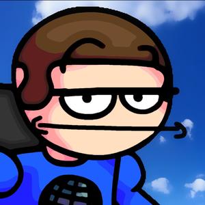 floccinaucinihilipilification