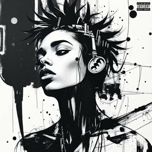 *** money ***** (Explicit)