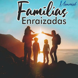 Famílias Enraizadas