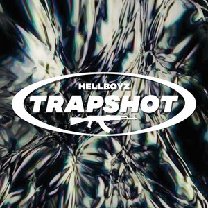 TRAPSHOT (Explicit)