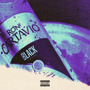 Cartavio (Explicit)