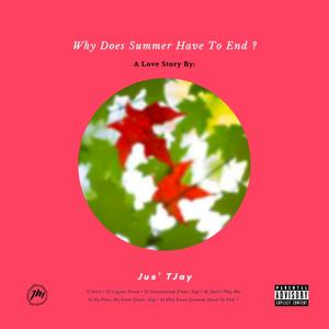 No Pain, No Gain(feat. DQ) (Explicit)