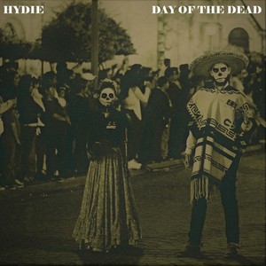 Day of the Dead
