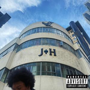 J+H (Explicit)