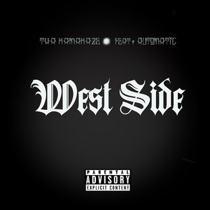 West Side (Explicit)