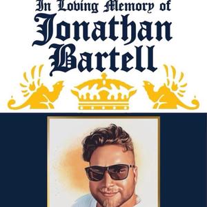 Gone Too Soon