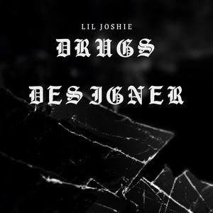 ***** Designer (Explicit)