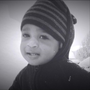 two birds, one stone (feat. Josiah The G)