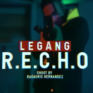 RECHO (Explicit)