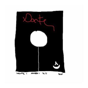 #UDontWantToDie (feat. Dante Red, Fraxiom & SEBii) (Explicit)