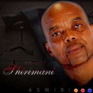 VA LUMBA LUMBANA (feat. Prince Rhangani & Benny Mayengani)