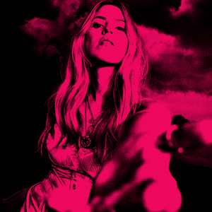 BBZ (Remix|Explicit)