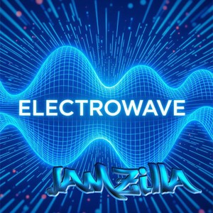 Electrowave