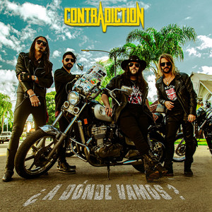 La Piedra (Explicit)