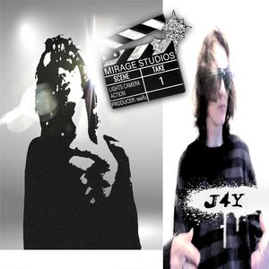 lights camera action (Explicit)