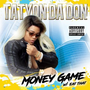 Money Game (Explicit)