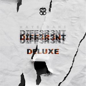 Ain't All About You (feat. AbiiG) (Explicit)