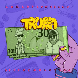 TRUFFA (Explicit)