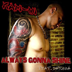 Always Gonna Shine (feat. Dayonna)