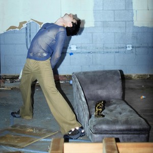 Rewind (feat. Giovanni Reale)