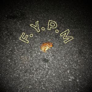F.Y.P.M (Explicit)