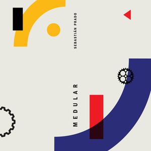 Sebastián Prado - Fin (Intro)